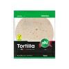 Aly Tortilla Lavaş 15Cm 10'lu 300 g