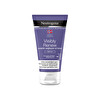 Neutrogena Visibly Renew El Kremi Spf 20 75 Ml