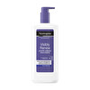 Neutrogena Visibly Renew Esneklik Sağlayan Vücut Losyonu 400 Ml