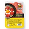 Beşler Hünkar Piliç Dilimli Isıl İşlem Görmüş Sucuk 260 G