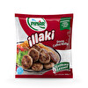 Pınar Cızbız Köfte 395 Gr