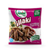 Pınar İnegöl Köfte 390 G
