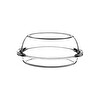 Paşabahçe 59052 Oval Tepsi Kapaklı