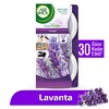 Air Wick Stick Ups Aroma Jel Lavanta 2'li