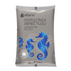Efsina İyotlu Deniz Tuzu 750 G