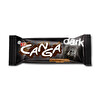 Eti Canga Dark Nuga Bar 45 Gr