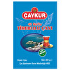 Çaykur 42 Nolu Tirebolu Çayı 200 Gr