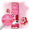 Dr. Oetker Renklendirici Jel Kırmızı 10 G
