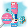 Dr. Oetker Renklendirici Jel Mavi 10 G