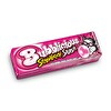 Kent Bubblicious Çilekli Sakız 38 g