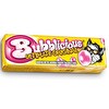 Kent Bubblicious Karısık Meyveli Sakız 38 Gr