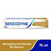 Sensodyne Tam Koruma Diş Macunu 75ml