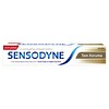 Sensodyne Tam Koruma Diş Macunu 75ml