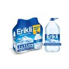 Erikli Su Özel Ambalaj 5 Lt 2'li Paket