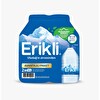 Erikli Su Özel Ambalaj 5 Lt 2'li Paket
