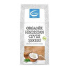 The LifeCo Organik Hindistan Cevizi Şekeri 300 Gr