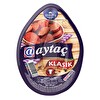 Aytaç Dana Kangal Sucuk 220 G