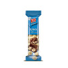 Eti %27 Bütün Fındıklı Baton Çikolata 30 G