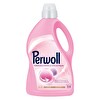 Perwoll Yünlüler&Narinler 2.97L
