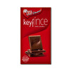 Eti Keyfince Sütlü Çikolata 70 G