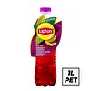 Lipton Ice Tea Mango Pet 1 L