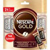 Nescafe Gold 14'lü Paket 2 G