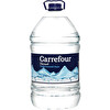 Carrefour Discount Su 5 Lt
