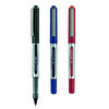 Uni-Ball Eye Micro 0.5 Roller Kalem 3'lü