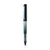 Uni-Ball Eye Needle 0.5 İğne Uçlu Siyah Roller Kalem