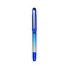 Uni-Ball Eye Needle 0.5 İğne Uçlu Mavi Roller Kalem