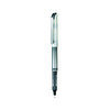 Uni-Ball Eye Needle 0.7 İğne Uçlu Siyah Roller Kalem