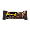 Eti Browni Intense 50 Gr