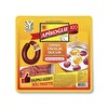 Apikoğlu Dana Tavalık Sucuk 200 Gr