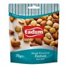 Tadım Festival Karışık Kuruyemiş 75 Gr