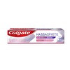Colgate Hassasiyete Pro Çözüm Onarım Ve Önleme Sensitive Pro Relief Diş Macunu 75 ml