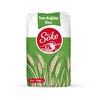 Söke Tam Buğday Un 1 Kg
