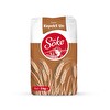Söke Esmer Kepekli Un 2 Kg
