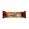 Eti Benimo 80 Gr