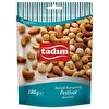 Tadım Festival Karışık Kuruyemiş 180 G