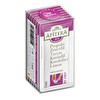 Balparmak Apitera Zen 7x7 49 Gr