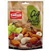 Tadım Naturel Karışık Kuruyemiş 180 G