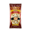 B-5 Çerez Yer Fıstığı 40 Gr