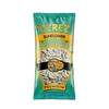 B-5 Çerez İç Çekirdek 30 Gr