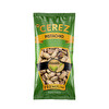 B-5 Çerez Antep Fıstığı 40 Gr