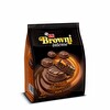 Eti Browni Intense Mini Karamelli 160 Gr