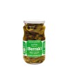 Berrak Jalapeno Biber Turşu 340 g
