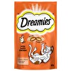 Dreamies Tavuklu Kedi Ödül Maması 60 G