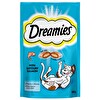 Dreamies Somonlu Kedi Ödül Maması 60 G