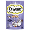 Dreamies Ördekli Kedi Ödül Maması 60 G