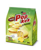 Eti Popkek Limonlu 180 Gr